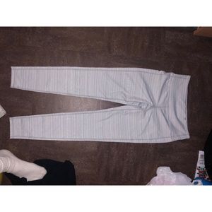 TRADED! Athleta Leggings